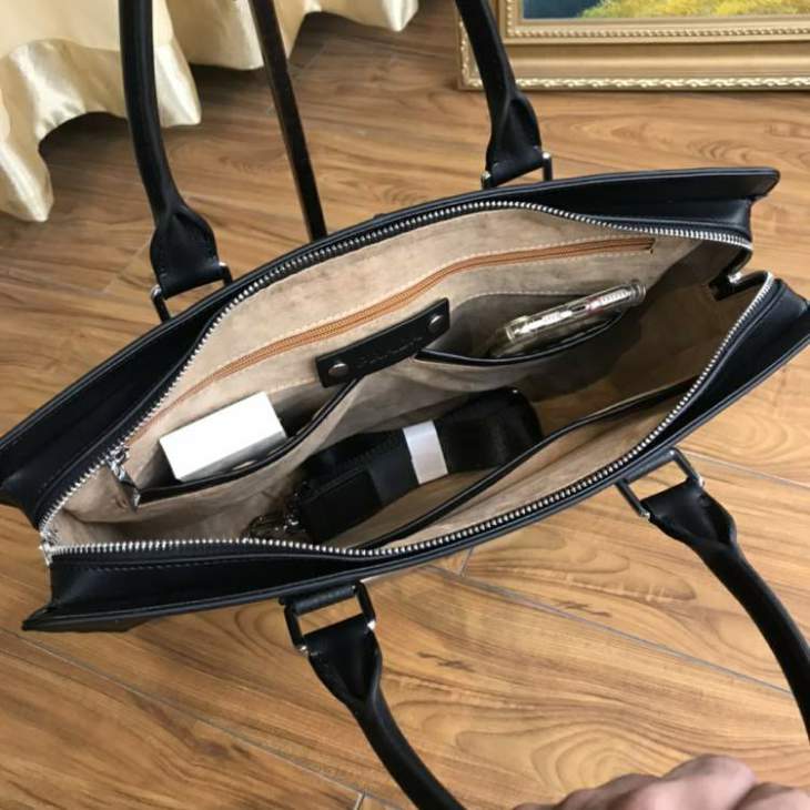 Picture of Prada Mens Bags _SKUfw167301754fw